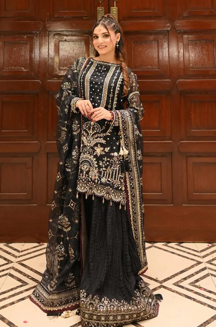 Kurta Set