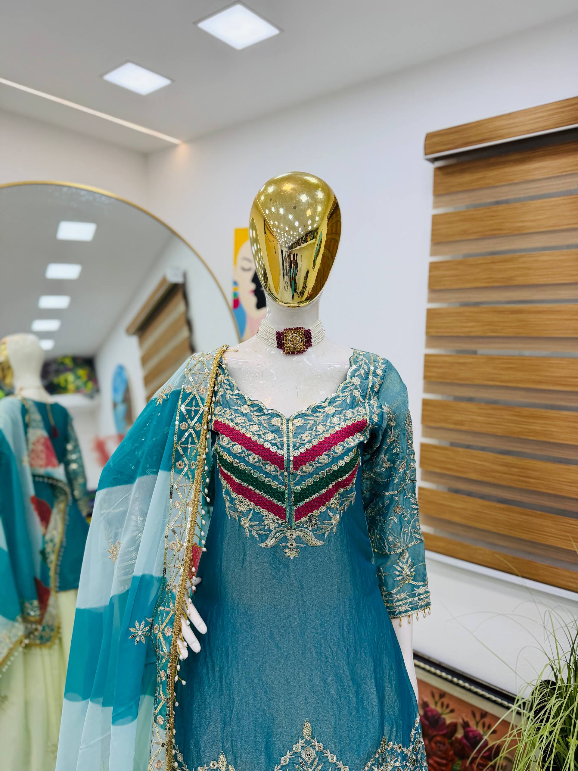 Thumbnail 10